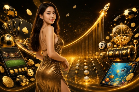 ak56